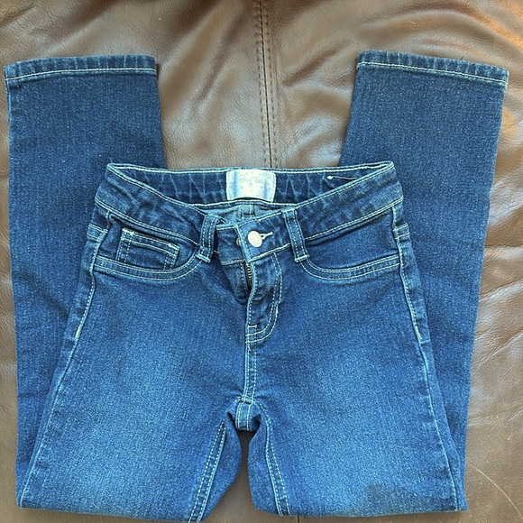 (4) Pack of Girls Pants - Picture 5 of 15